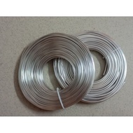 BJD aluminum conduit BJD doll