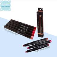 Elf MATTE LIP PENCIL Lipstick