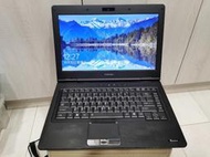 Toshiba M11 TECRA商務機 i7 M640 2.8Gb/4G/750G WD Black 7200rpm