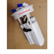 PROTON WAJA 1.8 CC 2000 YEAR FUEL PUMP / PETROL PUMP TAIWAN 100 % NEW