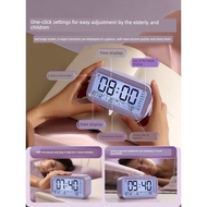 jam dinding jam dinding aesthetic Kalendar Rumah Mewah Moden Uranus Jam Senyap