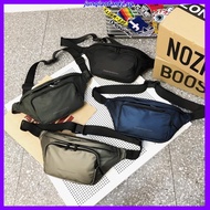 Waterproof Belt Bag Women Men Waist Pack Fanny Pack Running Pouch Bag Nylon Bag Waist Bag for Men