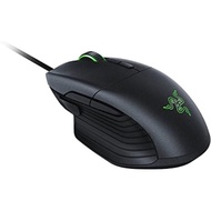 【Razer】雷蛇 巴塞利斯蛇 Basilisk (RZ01-02330100-R3A1)