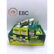 VPR E8C Spark Plugs(B8ES)