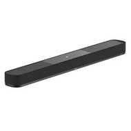 【名展音響】 SENNHEISER AMBEO Soundbar Plus 家庭聲霸 公司貨