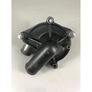 YAMAHA YZF R6 2006 - 2025 Water Pump Assy P/N 2C0-12420-00 (ITEM USED)