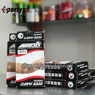 SIKU Agnesis ELBOW BAND/Hand ELBOW Sleeve Protector/ELBOW