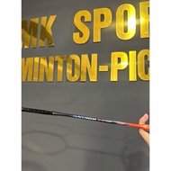 Yonex Astrox 77 Pro JP Racket - 4U5