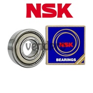 KDK Celling Fan Bearing Panasonic Celling Fan Bearing
