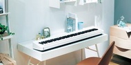 Casio PX-S1000 / PX-S3000數碼鋼琴