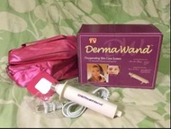 Dermawand 逆齡射頻活氧筆