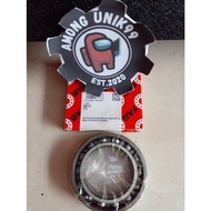 BEARING 6012 FAGC3