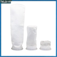 【1.13】 1pcs IBC Filter For Ton Cover Cap Water Tank IBC Tank Cover Fitting