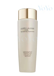 สำหรับ ESTEE LAUDER Supreme ฟื้นฟู + เยาวชนอำนาจนุ่มนม Lotion100ml/เพิ่มประสิทธิภาพอำนาจโลชั่นบำรุงผ
