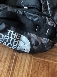 The North Face Duffel Bag