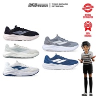 MILLS REVOLT EDGE SNEAKERS