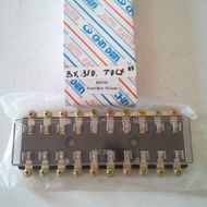 Fuse Box Fuse Box/ Fuse House/ 10T/ Universal 10 Terminals/