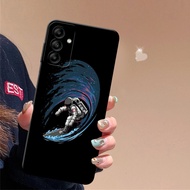 Case Samsung A04s Samsung A05s Softcase Macaron Motif Casing Hp Case Hp Siliko Hp Case Latest