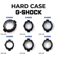 CASIO G-SHOCK REPLACEMENT PART HARD CASE GA-1000 GA-1100