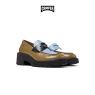 CAMPER รองเท้าลำลอง ผู้หญิง รุ่น TWS หลากหลายสี ( CAS -  K201425-018 )