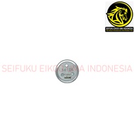 PISTON CALIPER TOYOTA AVANZA "HAKONE" 47731-BZ010