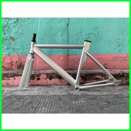 ✴ ▣ ◎ Celt DS AERO 2k23 frameset