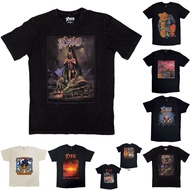 Open PREORDER DIO T-SHIRT Band SHIRT Popular Styles UK Licensed