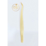 Tweezer Eyelash | Eyelash Extensions | Tweezer Eyelash Extensions