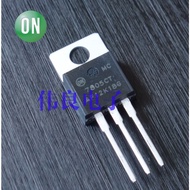 Three terminal voltage regulator on lm7805