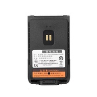 BL1506/BL2018 Adapt to Hytera/Hytera BD500/510/530/610 Walkie-Talkie Lithium Battery