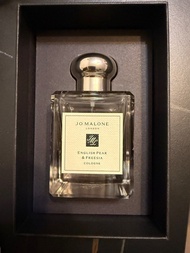 Jo Malone English Pear & Freesia 香水 50ML
