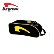 Kronos FAM official referee shoe bag KSB1 20006