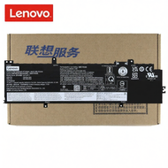 Lenovo | Compatible ThinkPad T14 and P14s Laptop Battery