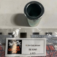 Bosh/Boss/Bush/Bus/Collar/Rear Wheel Drum Collar Outside Right RX King/RX K-MERK CKD PASS