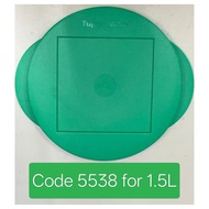 ✳️Tupperware Spare Part 5538