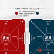 Electric Card Dealer Machine Poker MachineAutomatic Card Dealer Rotating Card Dealer Machine for UNO