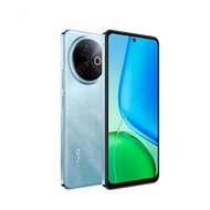 vivo Y39 รุ่น 5G(8/256GB) IPS LCD ขนาด 6.68 นิ้ว (HD+)