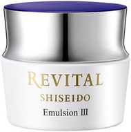REVITAL乳液III