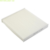 MOTORLAND~Genuine Cabin Air Filter for Hyundai Elantra 20212023 97133L1000 Improve Airflow