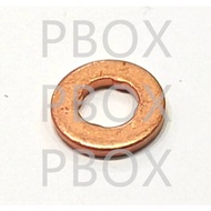 FORD RANGER T6 FUEL INJECTOR WASHER