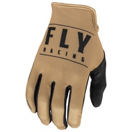 FLY Racing 2022 Media Gloves