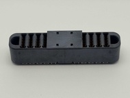 ขั้วแบตเตอรี่ T20p T25 T30