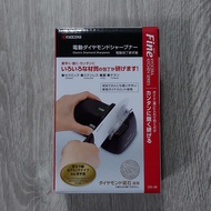 [Japan] Kyocera Electric / Manual Sharpener All Type - DS 38 / DS-38 / DS-20S / CN-10 / RS-20 / SS-30