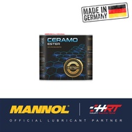 MANNOL MN9829 Ceramo Ester (300ml)