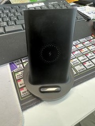 小米無線充電器with cable