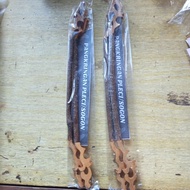 /sogon pleci goalpost