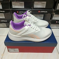 REEBOK Fluxlite (size: 36, 37, 38, 38.5)