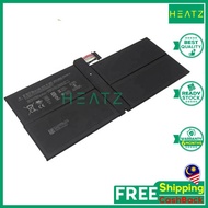 LAPTOP Battery for Microsoft Surface Pro 7 Surface Pro 7 1866 G3HTA061H