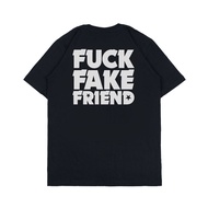 Metal t-shirt Satanic Distro t-shirt Men Women Black SIXCISSORS 666 FFF WT TS BK