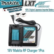 / Original18V Makita Battery*6Ah BL1850B Li-ion Replacement Battery BL1850BL1860B BL1860BL1840B BL18